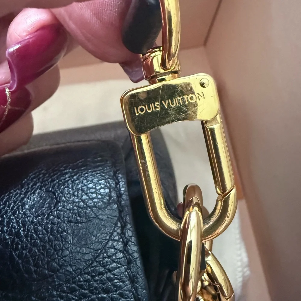 Louis Vuitton favorite MM - Picture 12 of 15